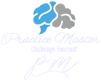 Practice Master